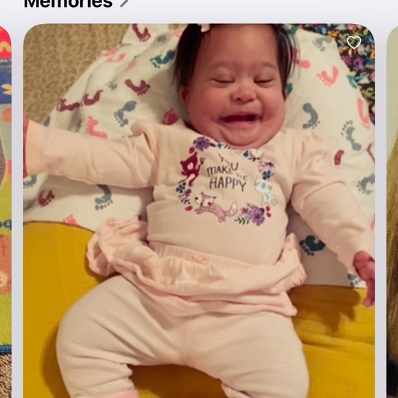 Meet your Posh Ambassador, Melissa 😘 @MELISSAPAINT494 - Picture 16 of 16